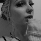 Free access to freekitkat33 Leak OnlyFans 

 profile picture