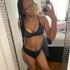 Free access to @freekookiies Leaks OnlyFans 

 profile picture