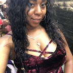 Download freekymeeky OnlyFans videos and photos for free 

 profile picture