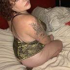 View Lacey 🍭 (freelacey.cakes) OnlyFans 49 Photos and 32 Videos gallery 

 profile picture
