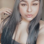 View freelexxiian (Free Lexxii) OnlyFans 65 Photos and 32 Videos for free 

 profile picture