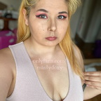 freemintydoxy OnlyFans Leaks 

 profile picture