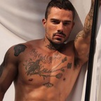 freenev OnlyFans Leak (213 Photos and 43 Videos) 

 profile picture