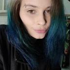 freeofhimi OnlyFans Leaks (49 Photos and 32 Videos) 

 profile picture