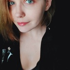 Download freephoenixxcreates OnlyFans videos and photos free 

 profile picture