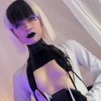 freepoisonne OnlyFans Leaked Photos and Videos 

 profile picture