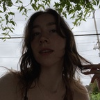 Free access to freesamplay Leaked OnlyFans 

 profile picture