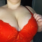 View freeslurppedurpp (Freeslurppedurpp) OnlyFans 49 Photos and 32 Videos leaked 

 profile picture