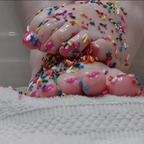 Download freesparkle_toes4you OnlyFans content free 

 profile picture