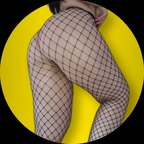 freetassie (FREE MsTassie) OnlyFans content 

 profile picture