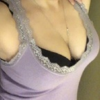 freethecougar OnlyFans Leaked 

 profile picture