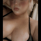 Get Free access to @freevalerievance (Valerie Vance free) Leaks OnlyFans 

 profile picture