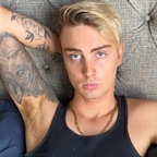 Onlyfans leaked freevancejacks 

 profile picture