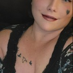 frejya79 (Frejya79) free OnlyFans Leaked Videos and Pictures 

 profile picture
