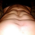 frenchhugecock (Manson) OnlyFans Leaked Pictures & Videos 

 profile picture