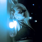 View frenchxinhale OnlyFans videos and photos for free 

 profile picture