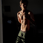 freshcoral (Coral) free OnlyFans Leaked Content 

 profile picture