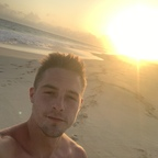 freshjosh (Josh) OnlyFans Leaked Videos and Pictures 

 profile picture