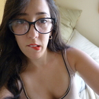 Onlyfans free fresihorny 

 profile picture