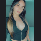 View Leidy (fresita.official) OnlyFans 49 Photos and 32 Videos leaks 

 profile picture