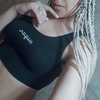 fresita_babyy (FRESITA) OnlyFans Leaked Videos and Pictures 

 profile picture