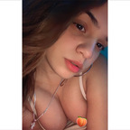 New @fresitadulce04 leak Onlyfans photos free 

 profile picture