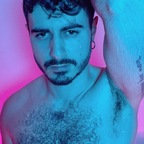 frewtwoj (FrewtwoJ) free OnlyFans Leaked Content 

 profile picture