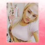 Free access to @freya_selene (Freya Selene) Leaks OnlyFans 

 profile picture