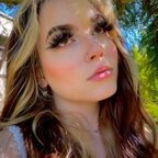 freyaliraz OnlyFans Leaks (63 Photos and 32 Videos) 

 profile picture