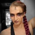 freyaylva (Freya Ylva) free OnlyFans Leaked Content 

 profile picture