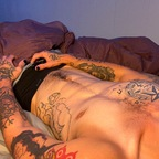 Onlyfans leaked friction_fans 

 profile picture