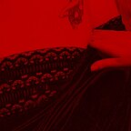 Free access to @fridakahhro (frida) Leaked OnlyFans 

 profile picture