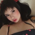 frieshunter OnlyFans Leak (554 Photos and 226 Videos) 

 profile picture
