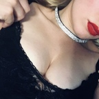 View friskygoldilocks (ivy) OnlyFans 49 Photos and 32 Videos leaked 

 profile picture