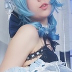 Free access to @frittella (Frittella.exe) Leak OnlyFans 

 profile picture