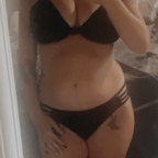 Get Free access to frnchtckler Leak OnlyFans 

 profile picture