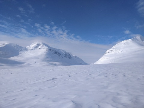 Header of from_lappland