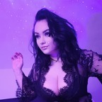 froschy_free OnlyFans Leaks (77 Photos and 32 Videos) 

 profile picture