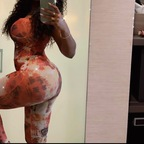 View frostingforyou (Frosted Whispers) OnlyFans 49 Photos and 32 Videos for free 

 profile picture