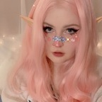 Download fruitbrat.exe OnlyFans content for free 

 profile picture