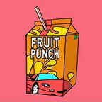 fruitpunchpapii profile picture