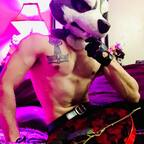 frute_brute OnlyFans Leak 

 profile picture