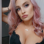View frxxspirit (Inked Mama) OnlyFans 54 Photos and 39 Videos gallery 

 profile picture