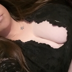 ftarget69 (FacialTarget69) free OnlyFans Leaked Pictures & Videos 

 profile picture