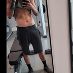 ftm.ayedon OnlyFans Leaks 

 profile picture