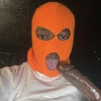 Download ftm_transdl20 OnlyFans videos and photos free 

 profile picture