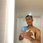 Get Free access to ftmgod (CocknitivePapi 🌹) Leaked OnlyFans 

 profile picture