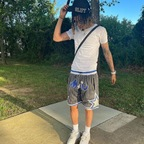 ftw4ever OnlyFans Leaked 

 profile picture
