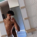 View 🍆 (fucckboy99x) OnlyFans 49 Photos and 32 Videos leaked 

 profile picture