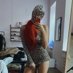 fuckashigh OnlyFans Leaked (145 Photos and 32 Videos) 

 profile picture